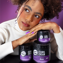 Curl Cream 1.png