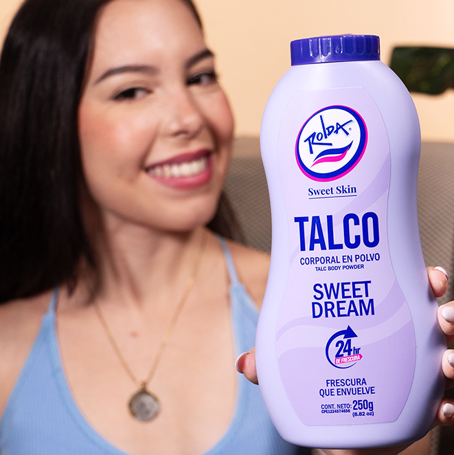 Talco Sweet dream.png