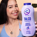 Talco Sweet dream.png