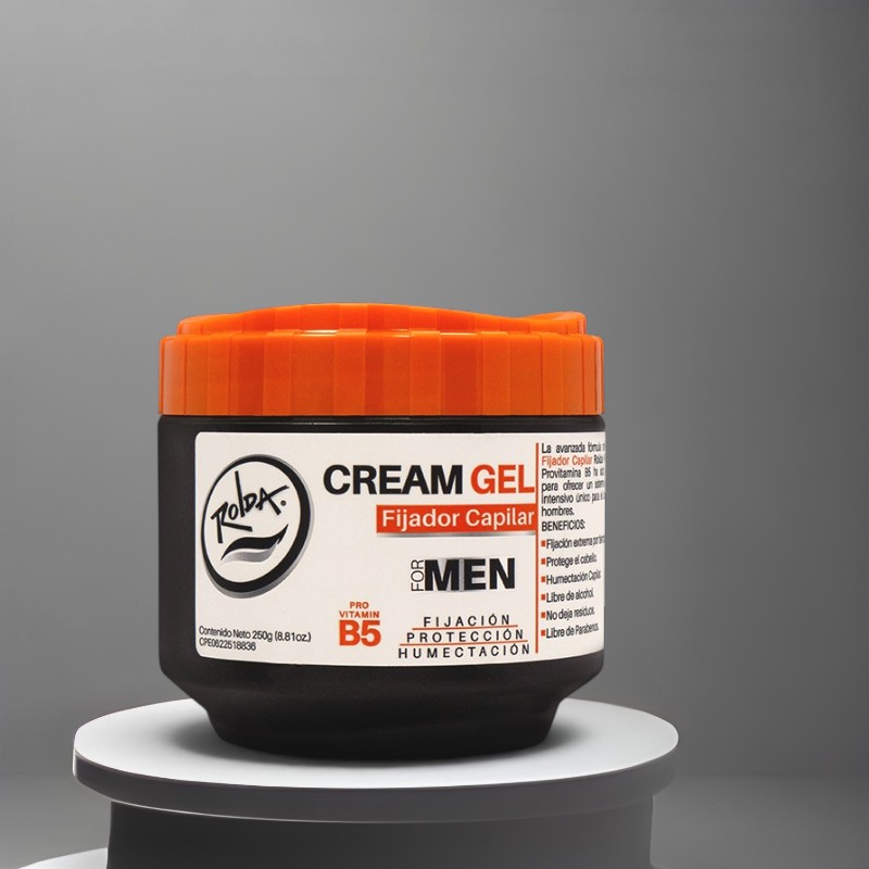 cream-gel-for-men (1).jpg