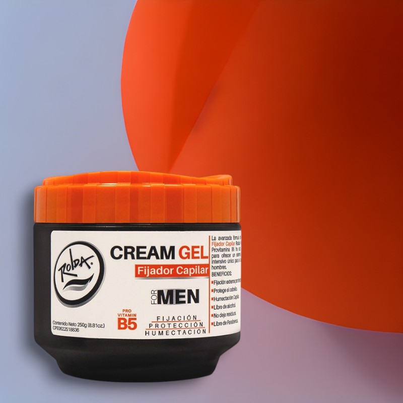 cream-gel-for-men2.jpg