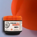 cream-gel-for-men2.jpg