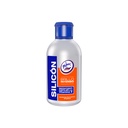Restructurante Silicón 70 cc