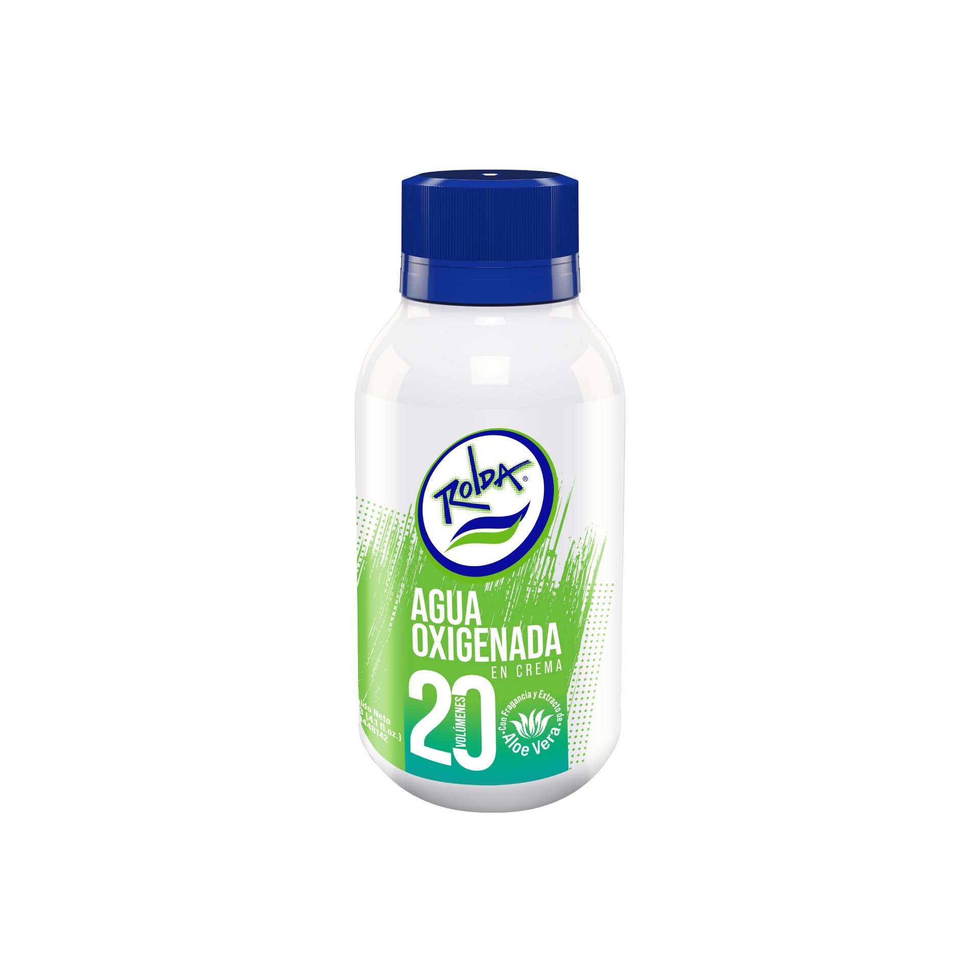 product_image.name