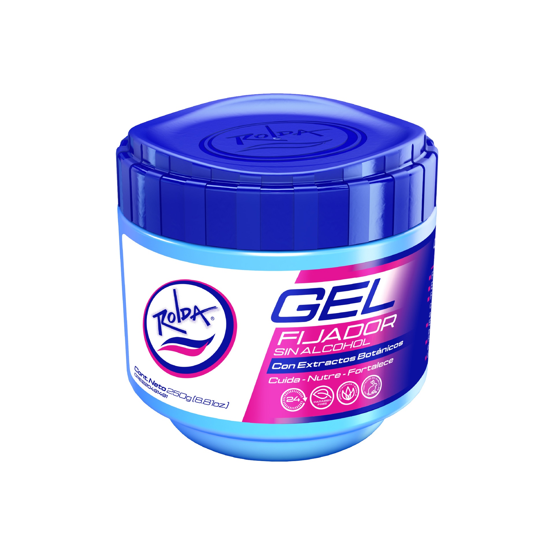 product_image.name