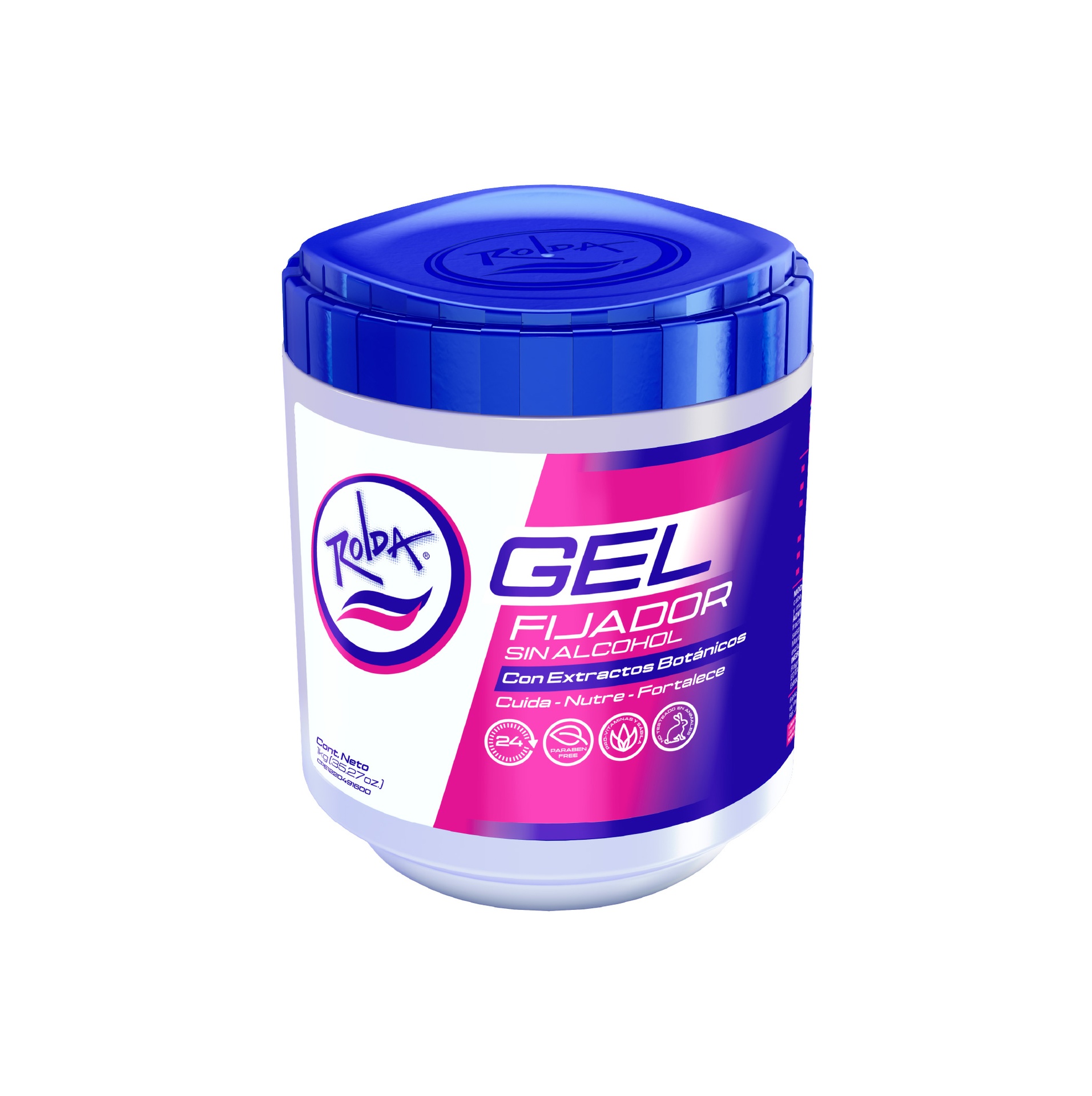 product_image.name
