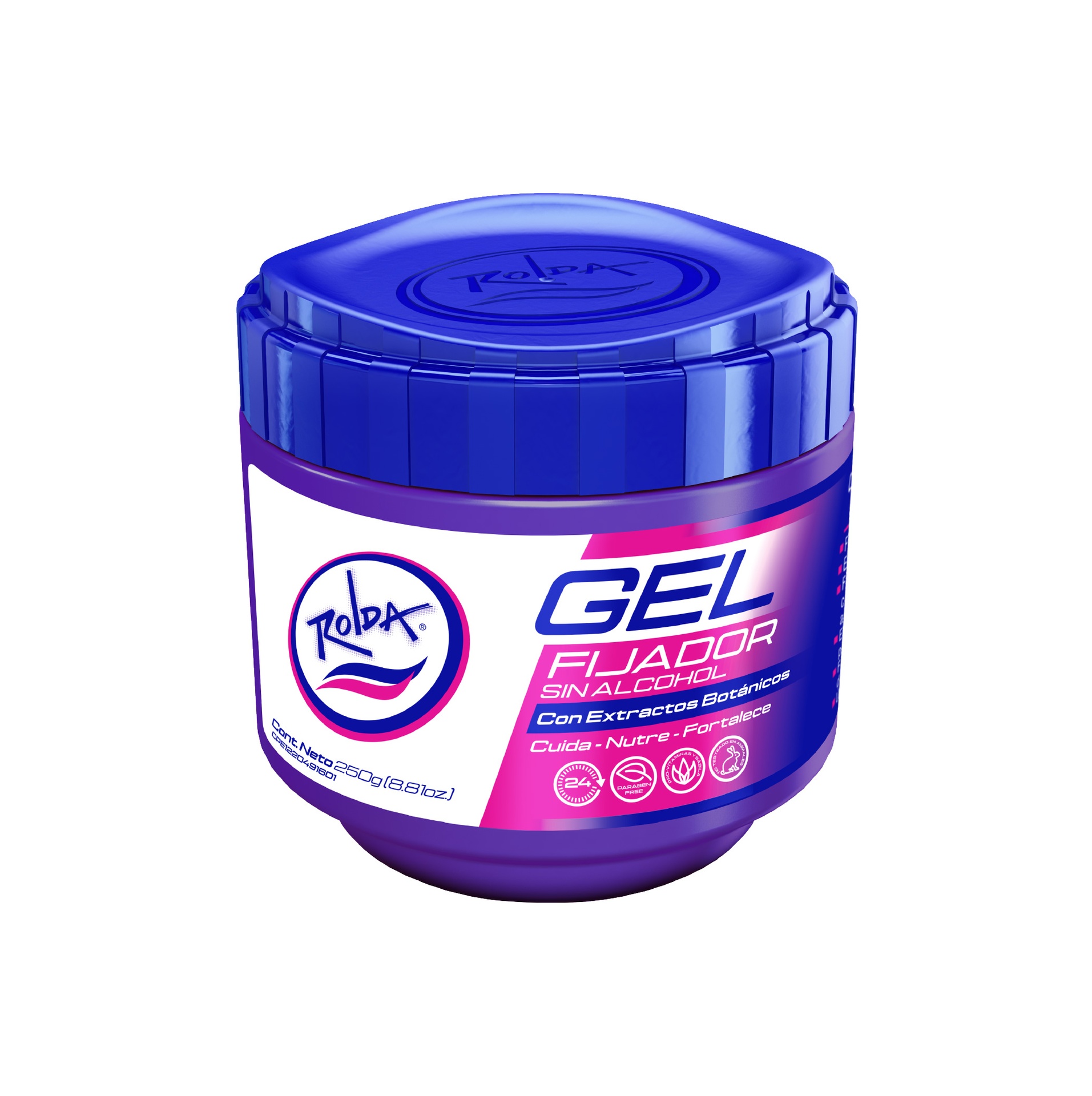 product_image.name