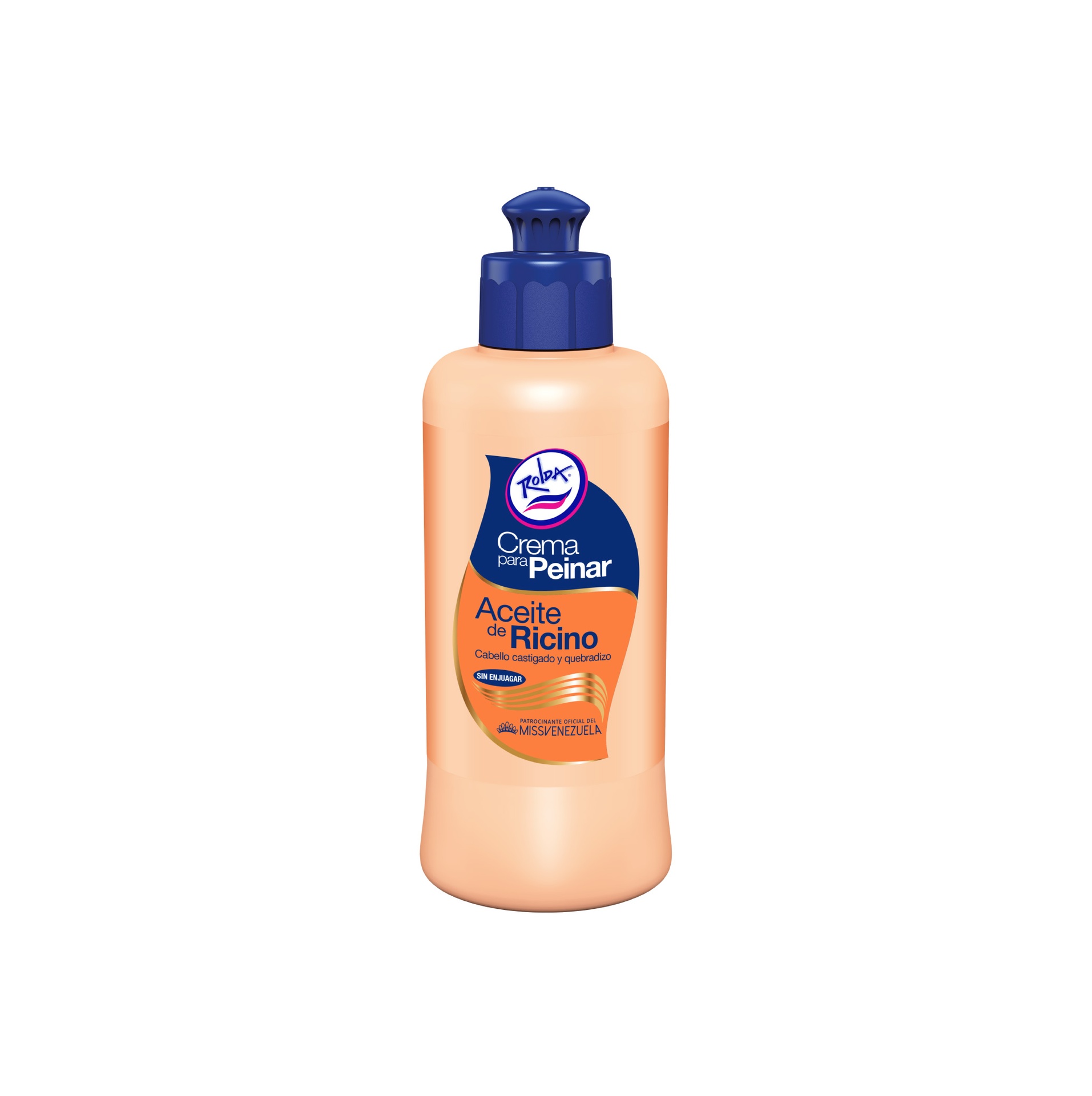 product_image.name