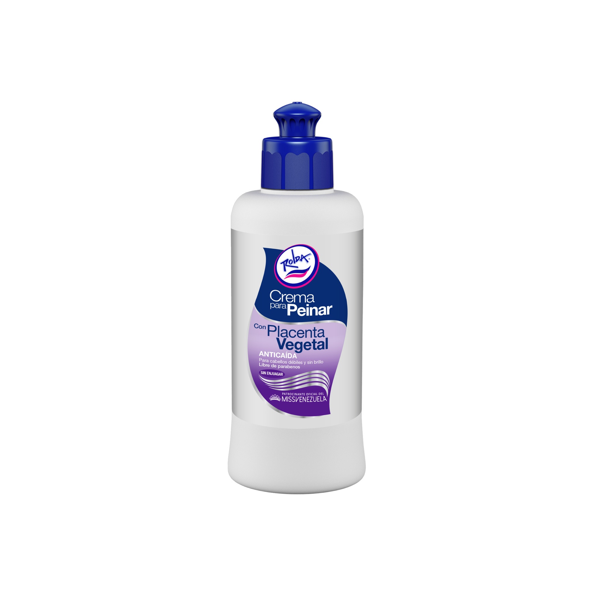 product_image.name