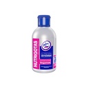 Rolda Nutrigotas Serum Capilar 70 cc