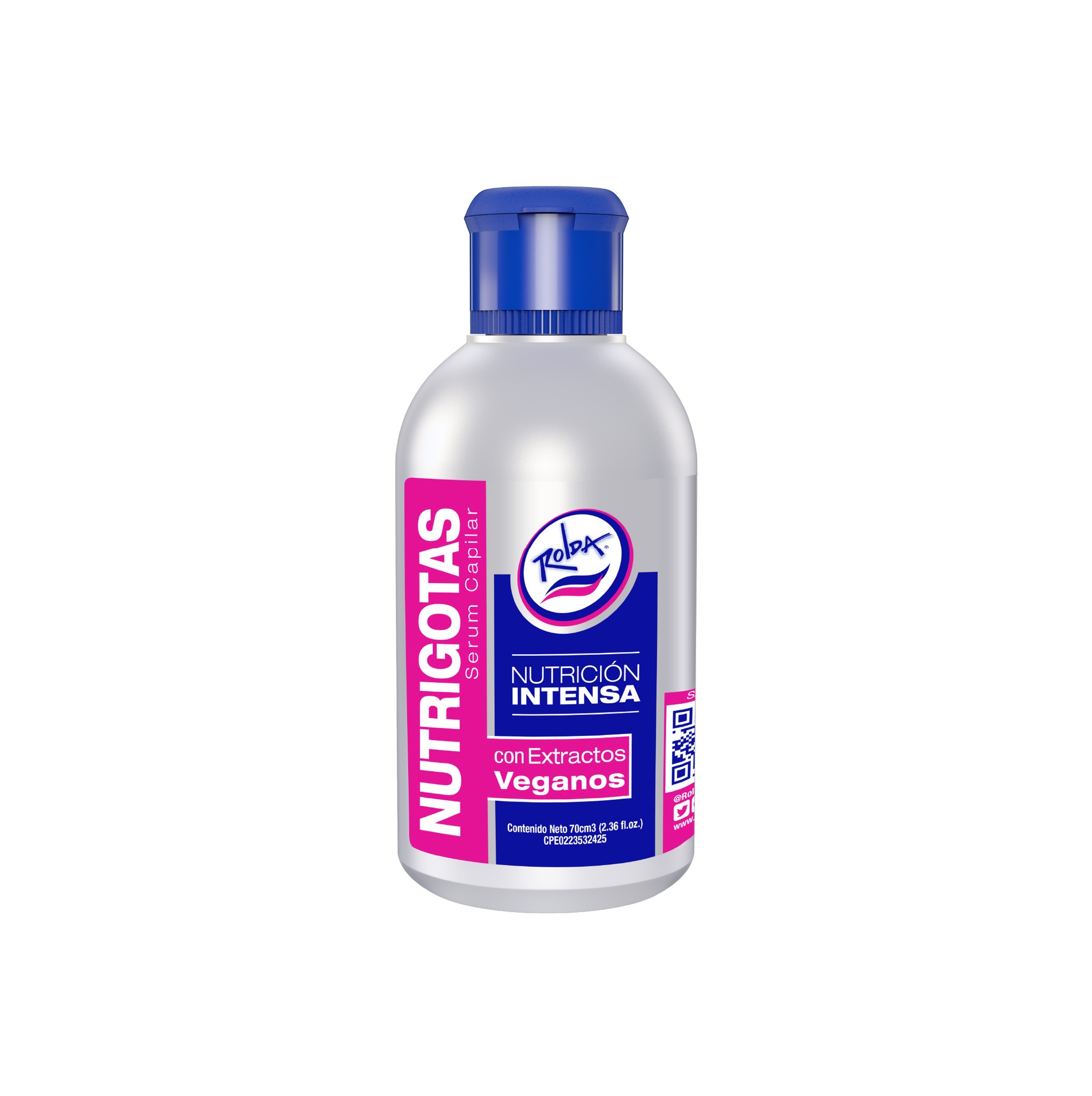 product_image.name