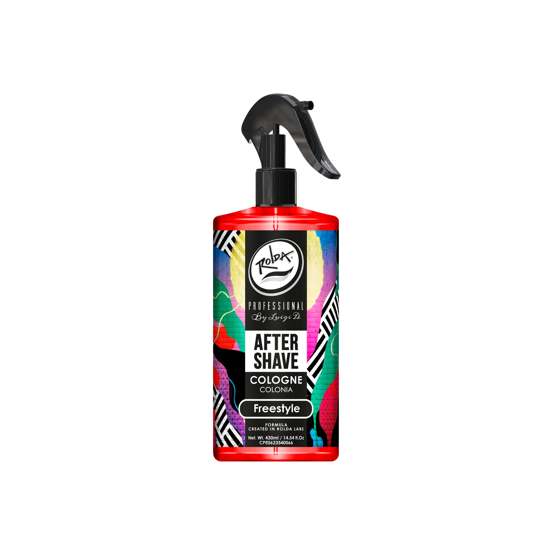 product_image.name