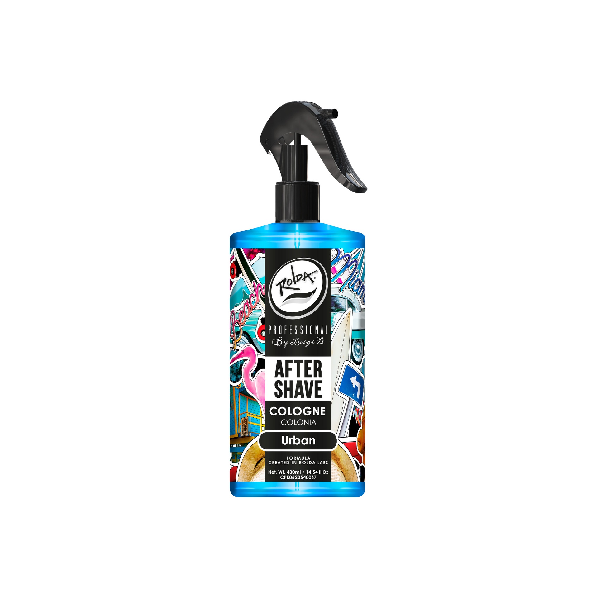 product_image.name