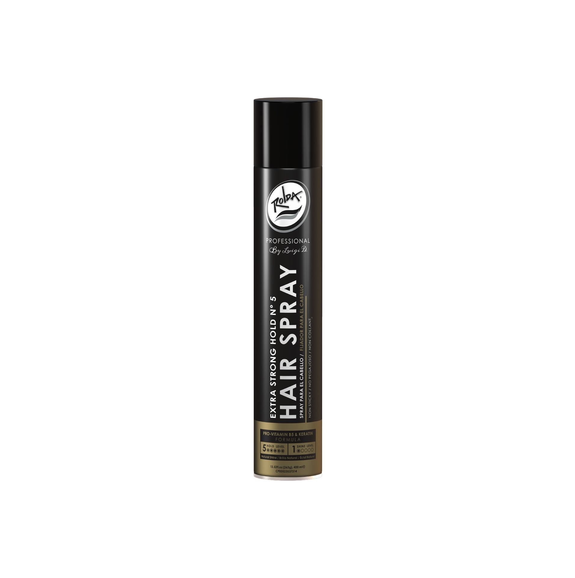 product_image.name