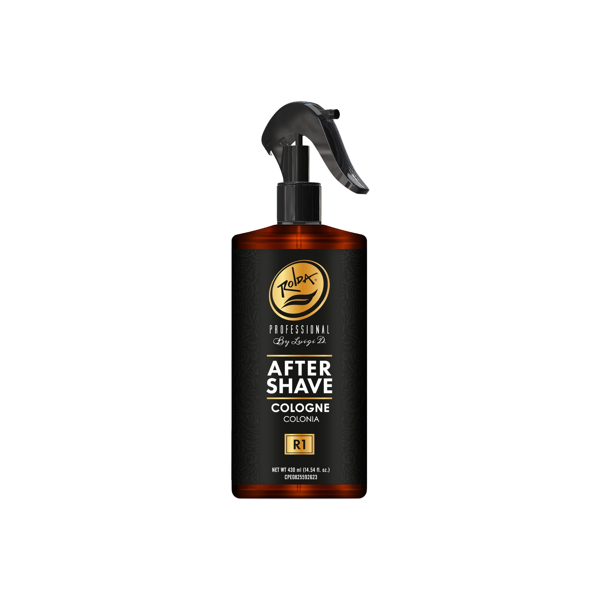 product_image.name