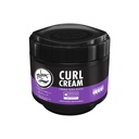 Rolda Curl Cream / Crema para Rizos 250 g
