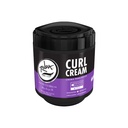 Rolda Curl Cream / Crema para Rizos 500 g