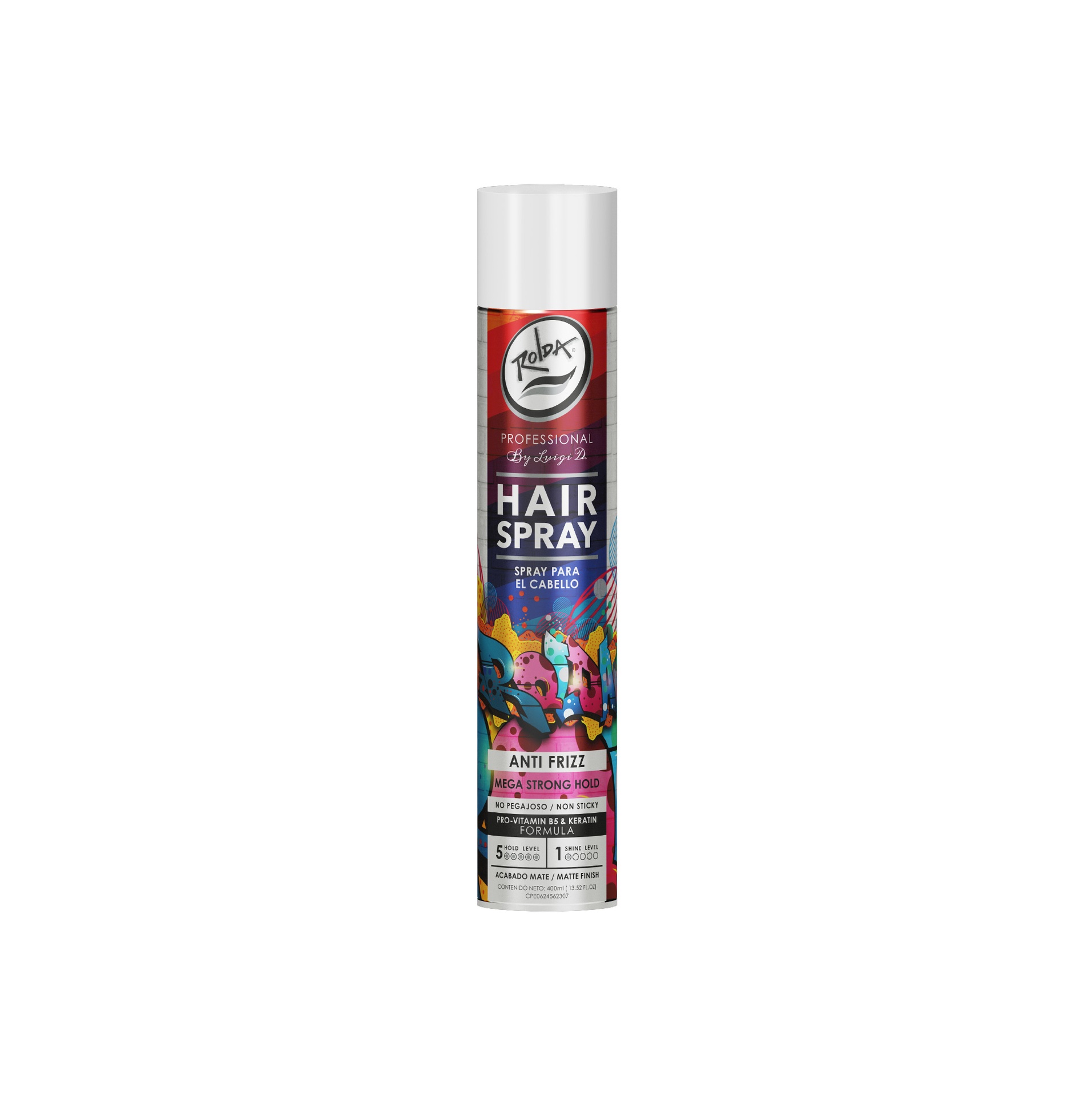 product_image.name