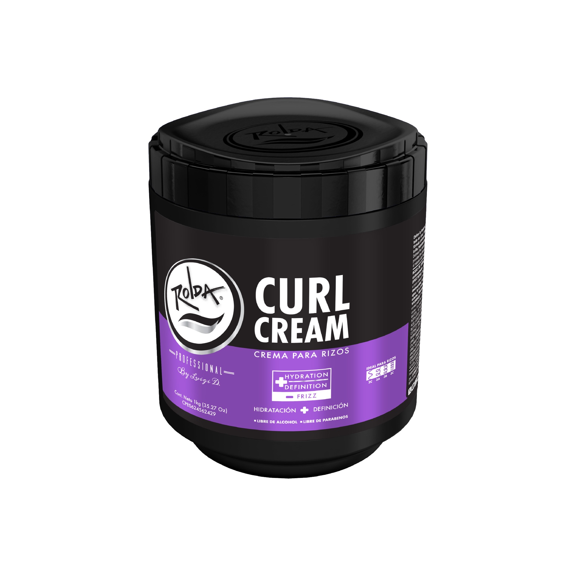 product_image.name