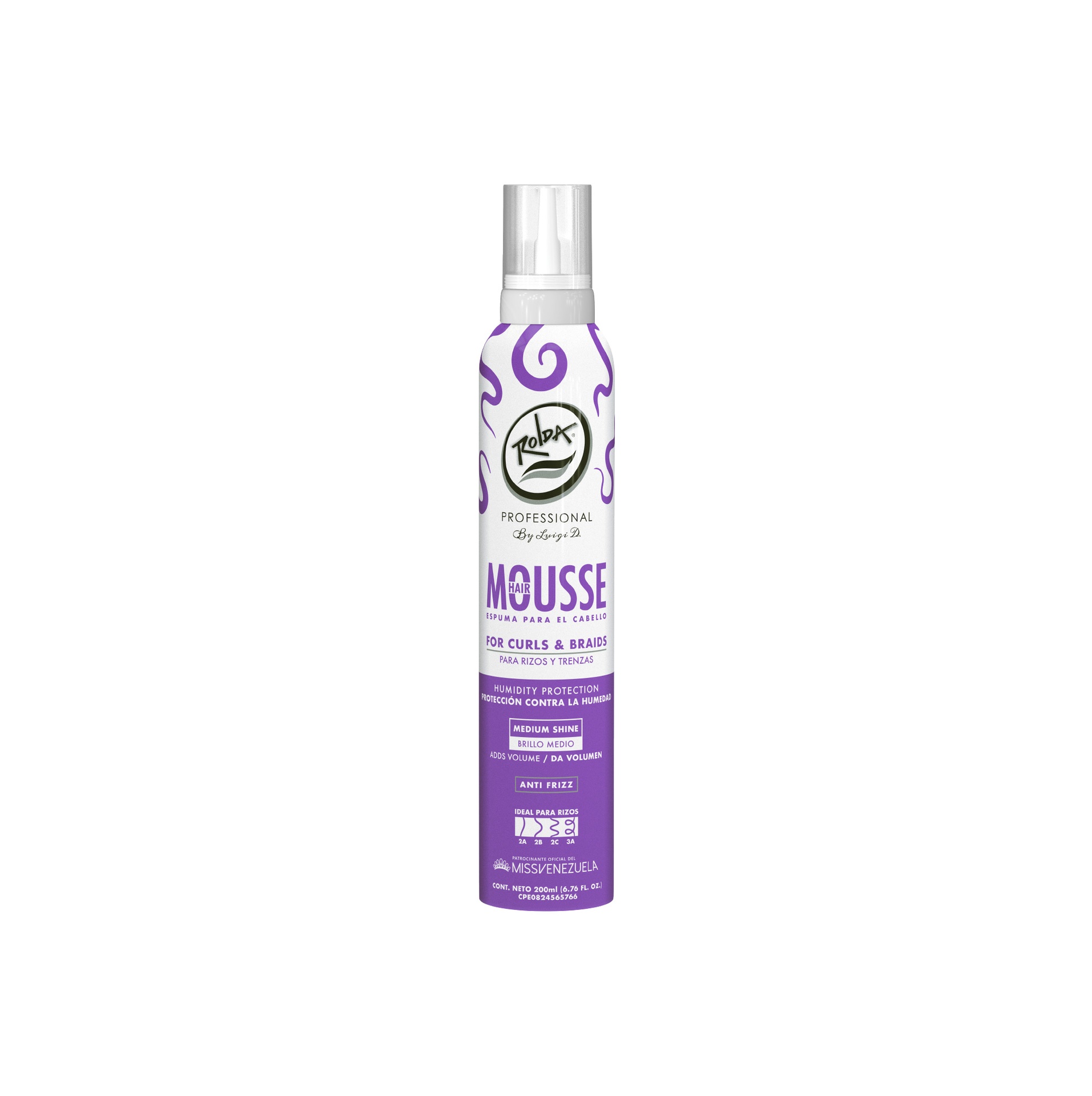product_image.name