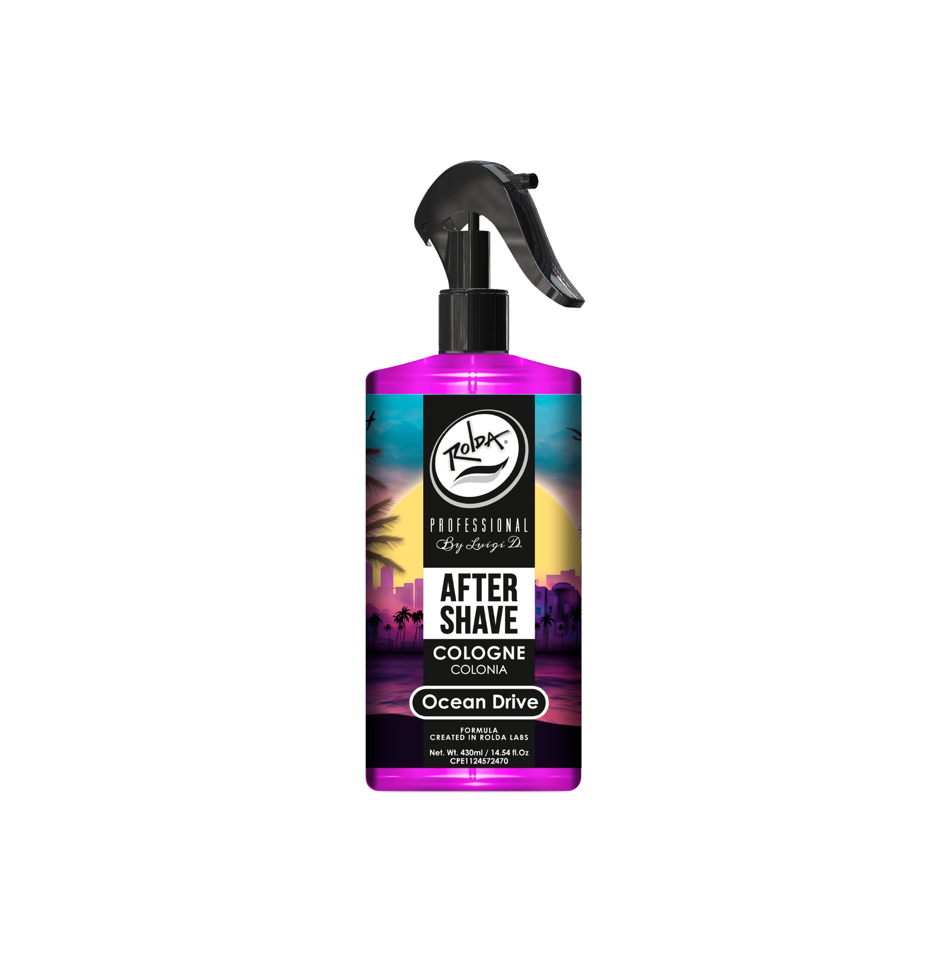 product_image.name
