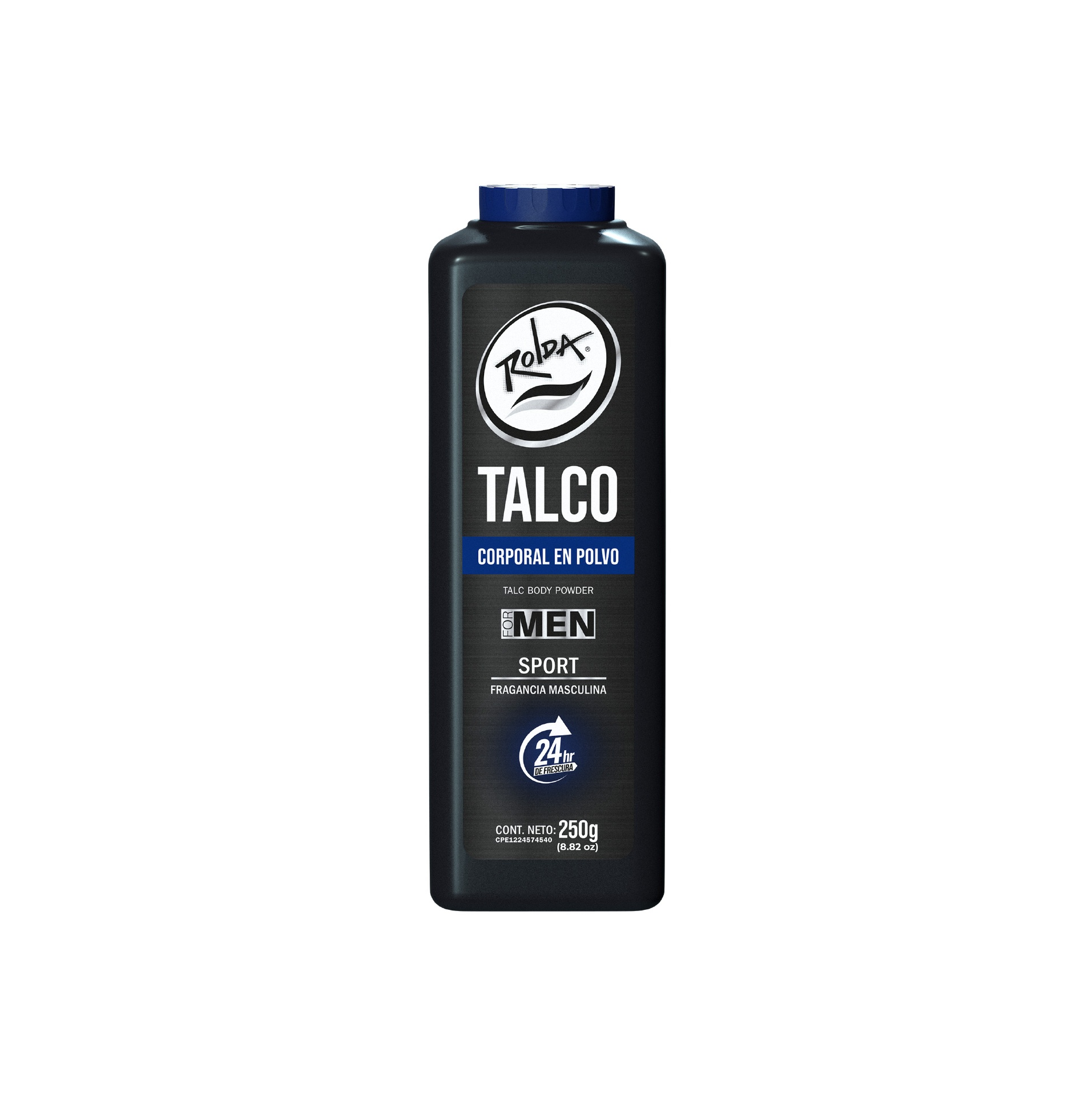 product_image.name