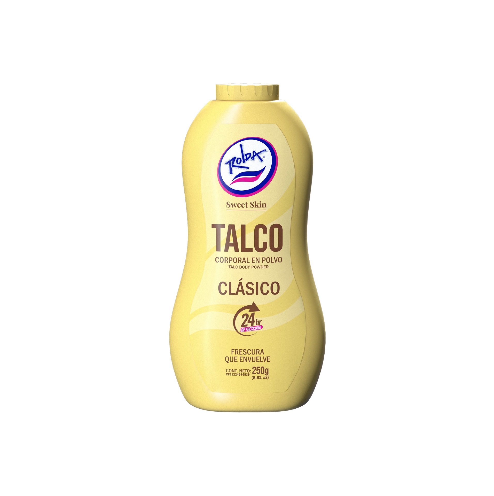 product_image.name