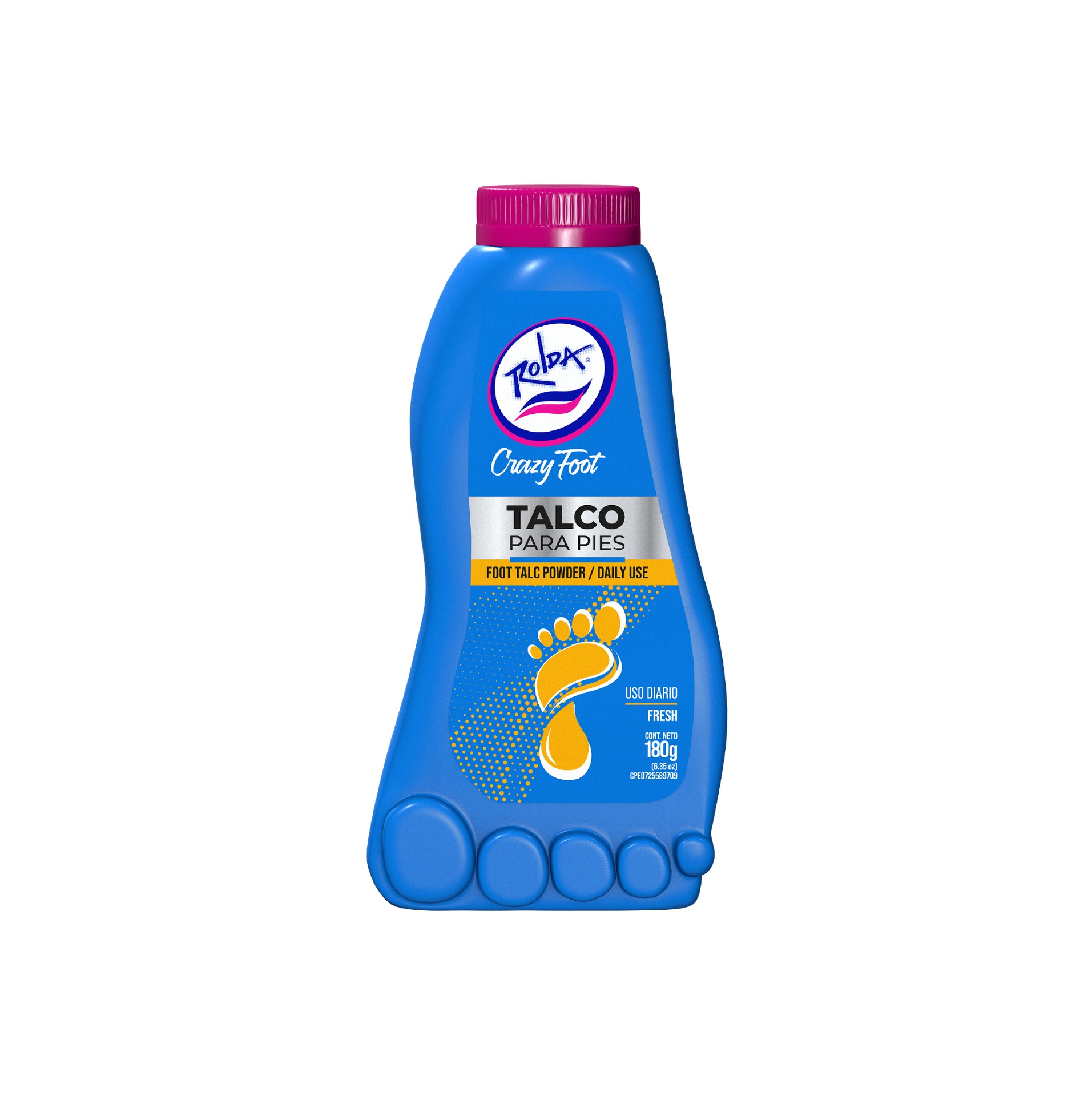 product_image.name