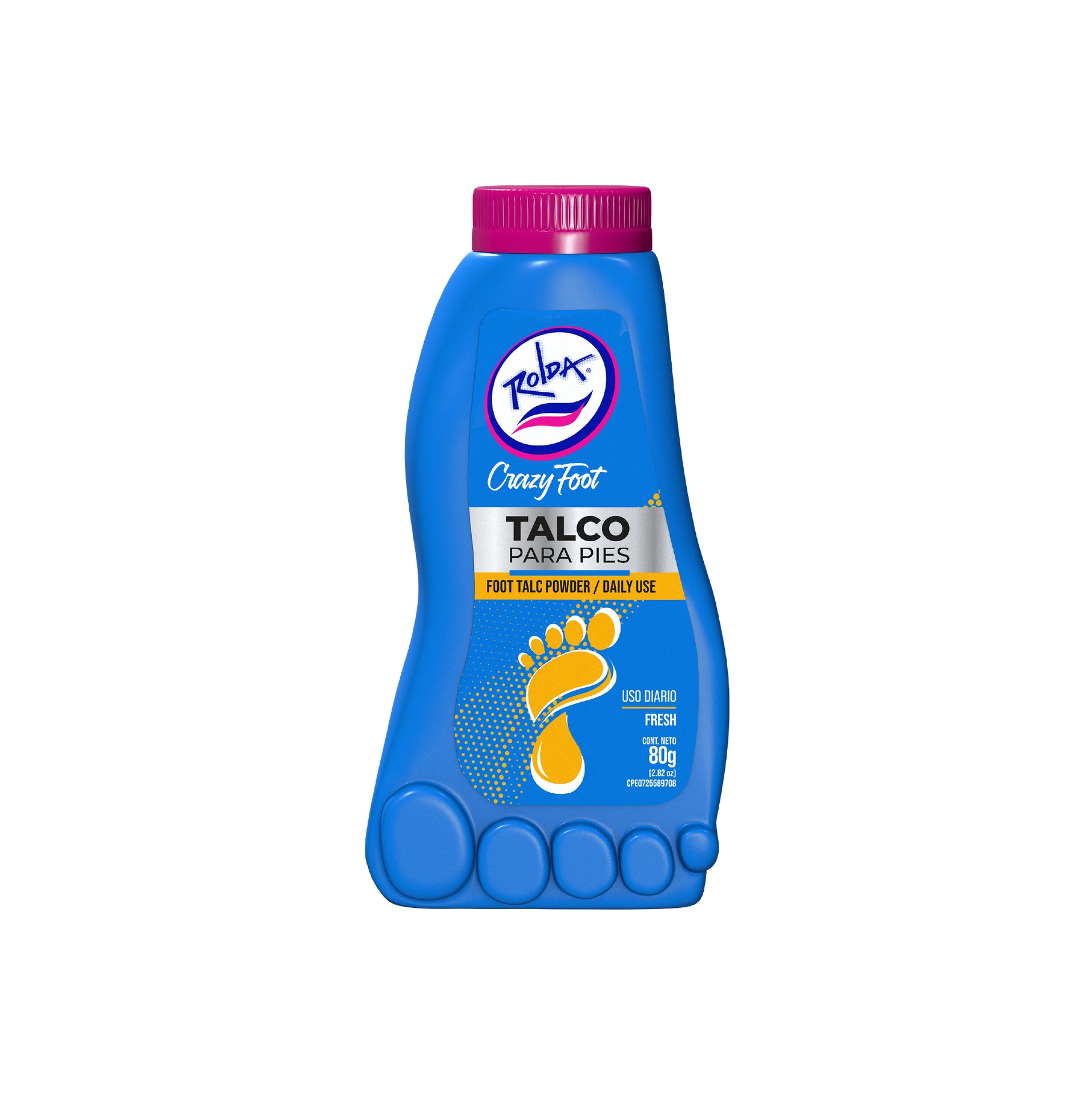 product_image.name