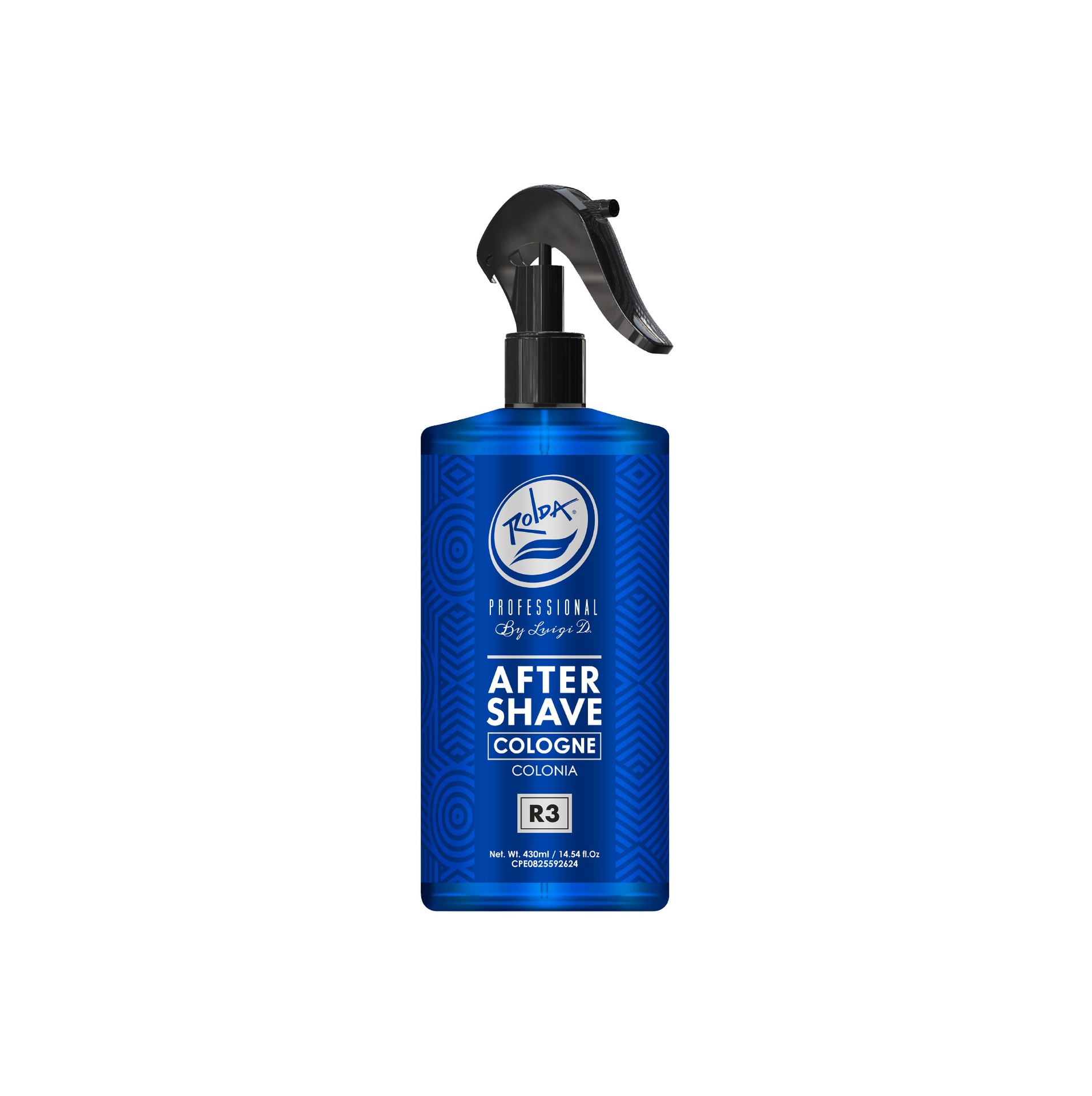 product_image.name