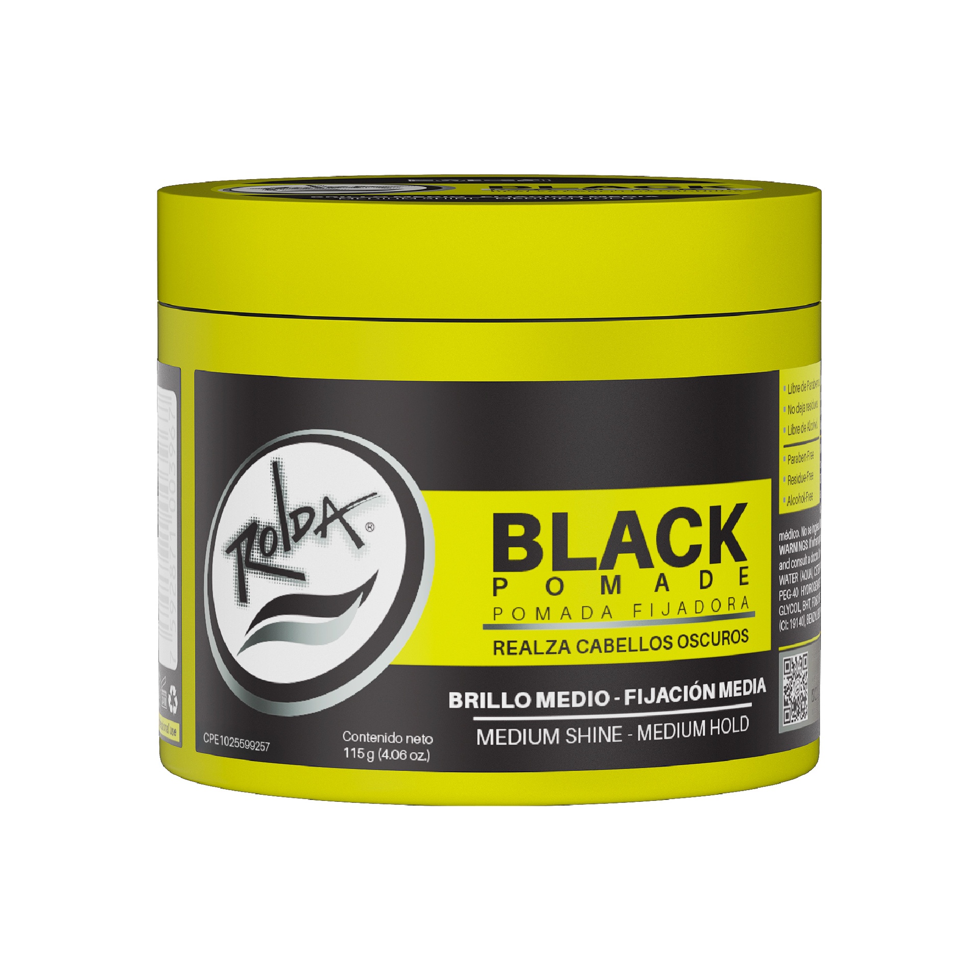 product_image.name
