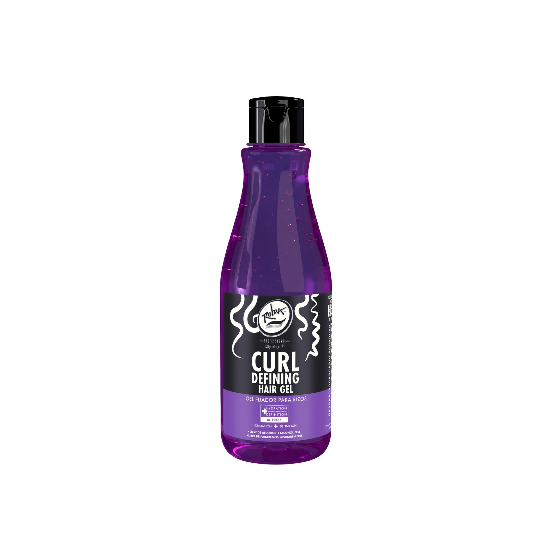 product_image.name