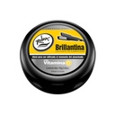 Brillantina 100 g