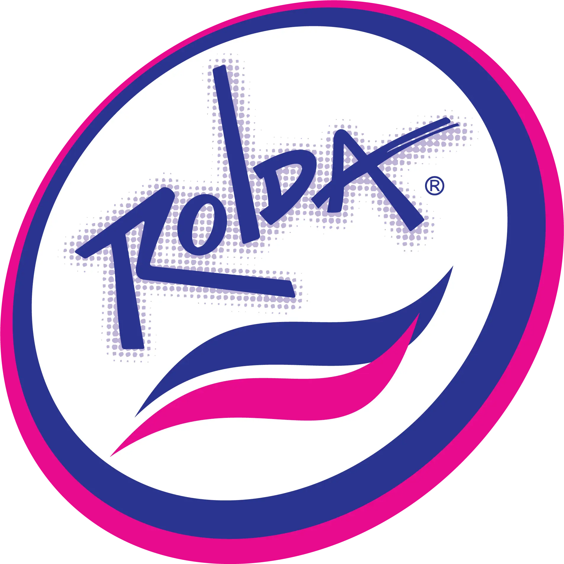 Cosméticos Rolda